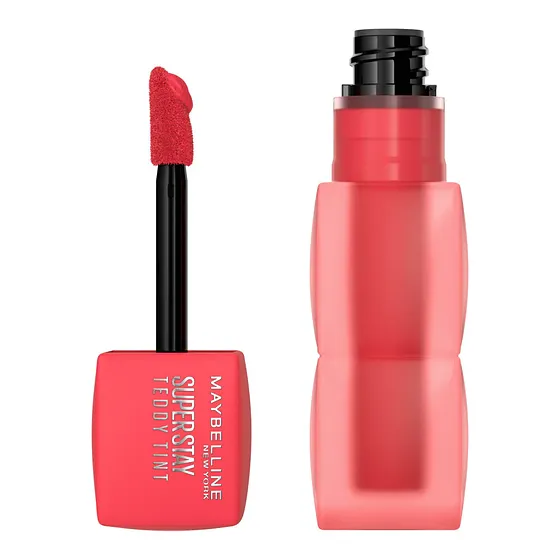SUPER STAY TEDDY TINT JULY FOREVER 35