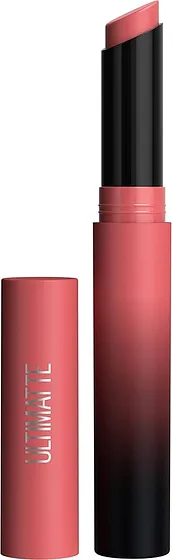 MAYBELLINE ULTIMATTE MORE BLUSH 499