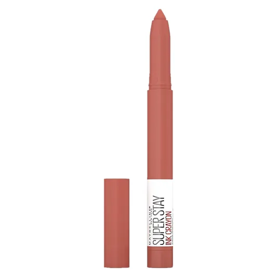SUPER STAY INK CRAYON REACH HIGH 100