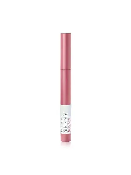 SUPER STAY INK CRAYON STAY EXCEPTIONAL 25