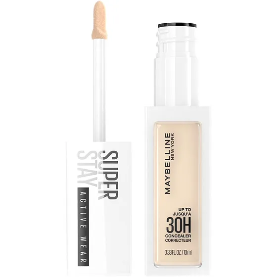 SUPER STAY CONCEALER 30H FAIR 05