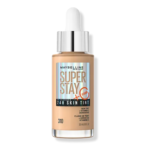 SUPER STAY 24H SKIN TINT 310