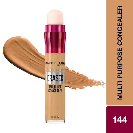INSTANT AGE ERASER CONCEALER 12H 144