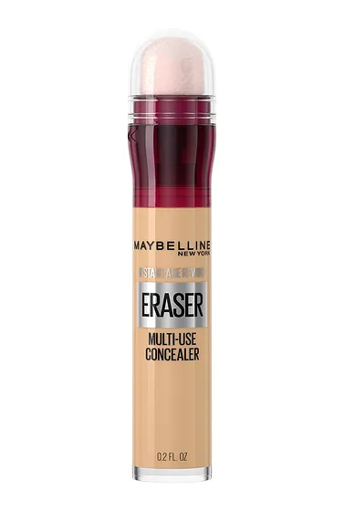INSTANT AGE ERASER CONCEALER 12H 140