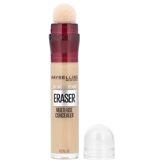 INSTANT AGE ERASER CONCEALER 12H 130