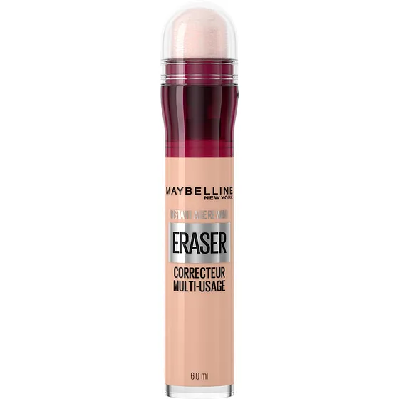 INSTANT AGE ERASER CONCEALER 12H 149