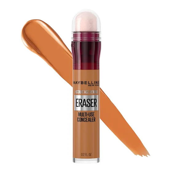 INSTANT AGE ERASER CONCEALER 12H 146