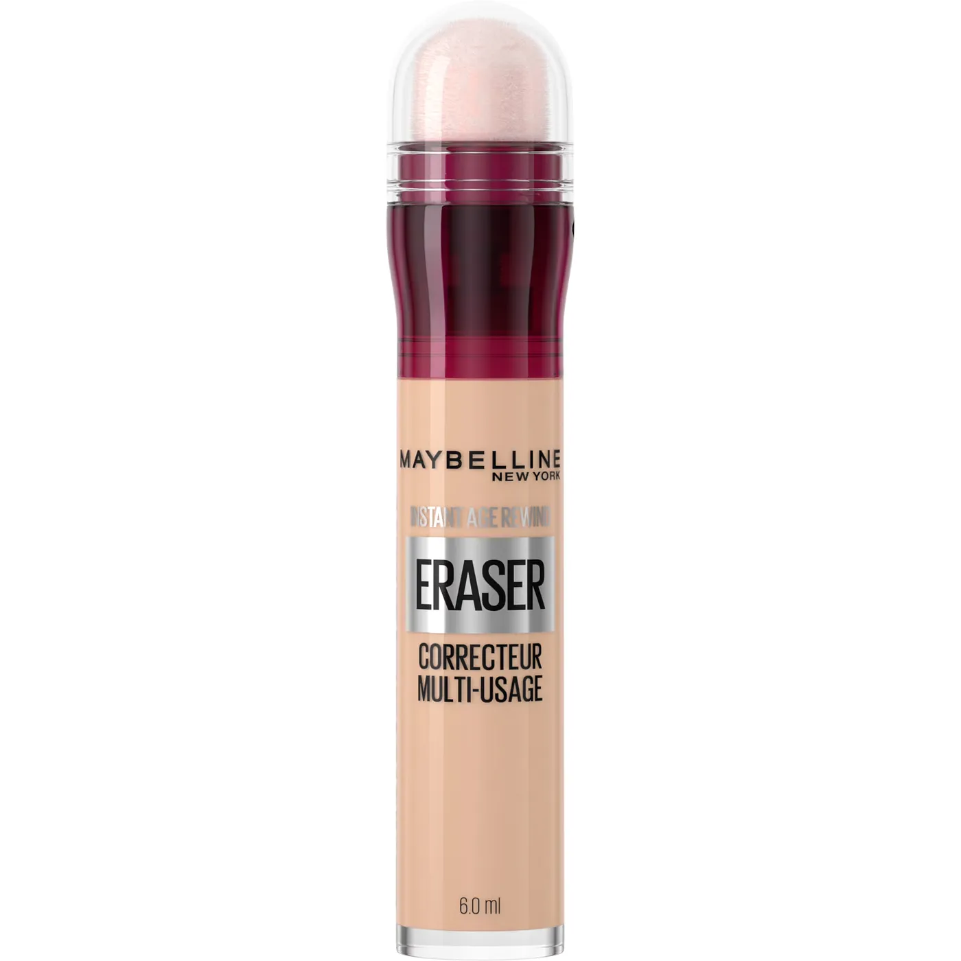INSTANT AGE ERASER CONCEALER 12H 115