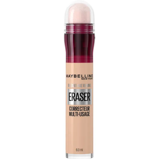 INSTANT AGE ERASER CONCEALER 12H 115