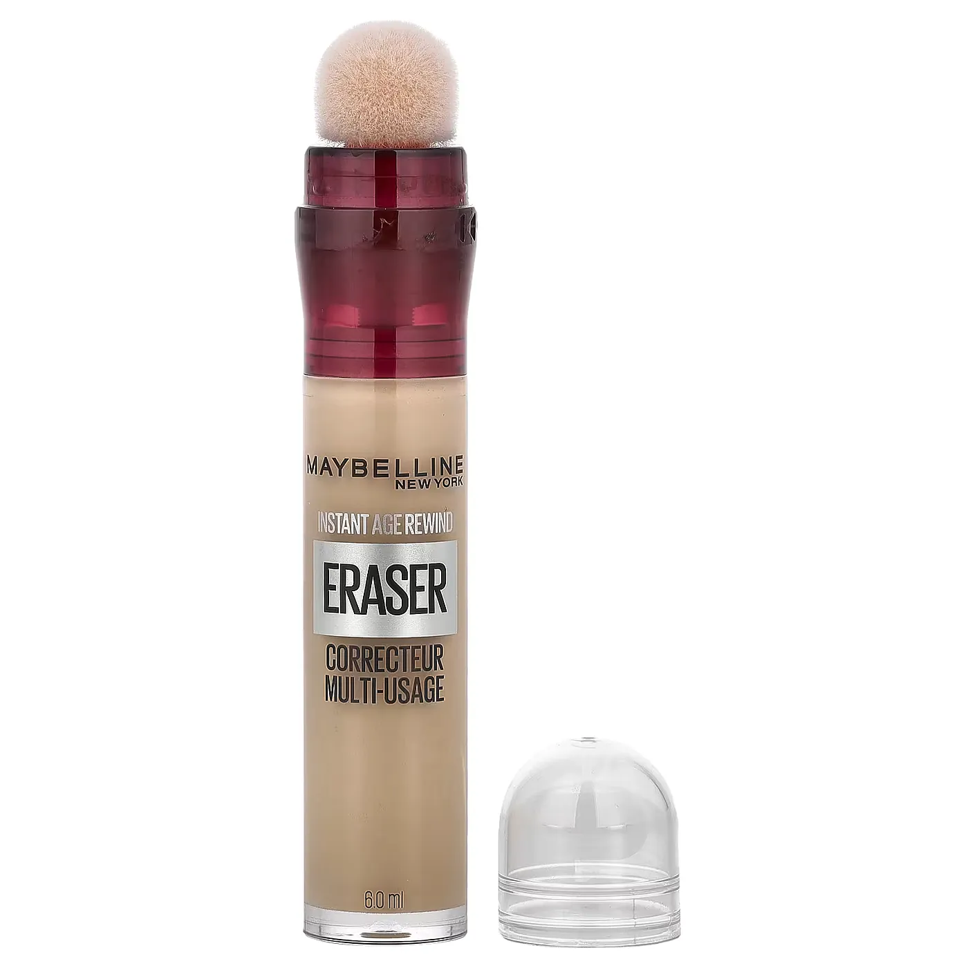 INSTANT AGE ERASER CONCEALER 12H 122