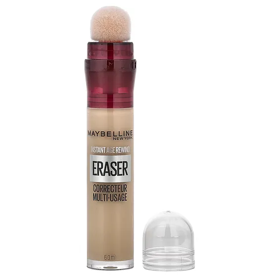 INSTANT AGE ERASER CONCEALER 12H 122