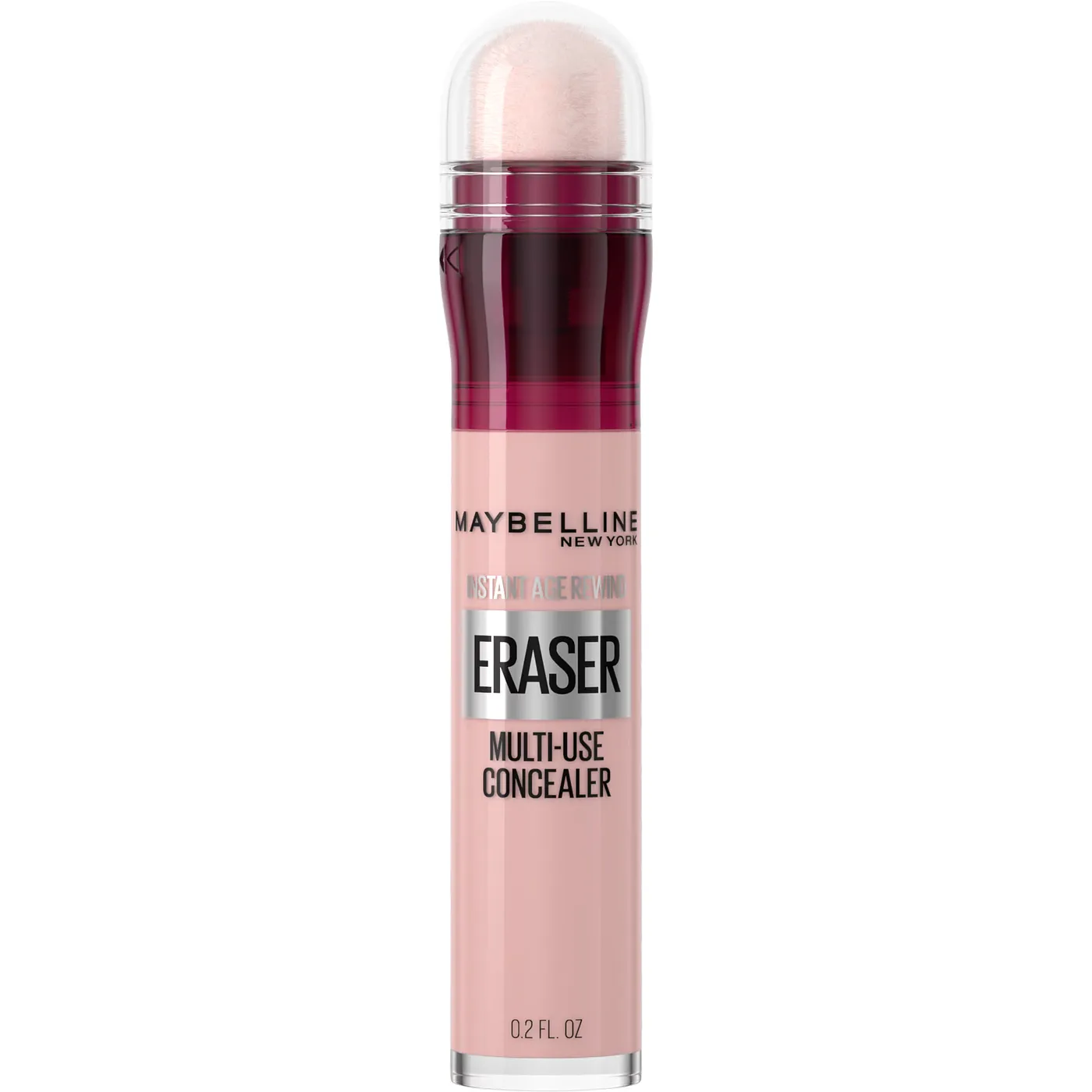 INSTANT AGE ERASER CONCEALER 12H 160