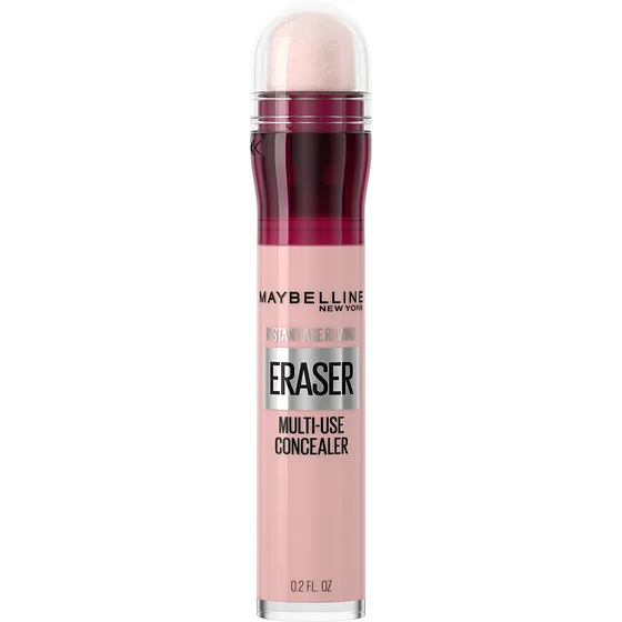 INSTANT AGE ERASER CONCEALER 12H 160