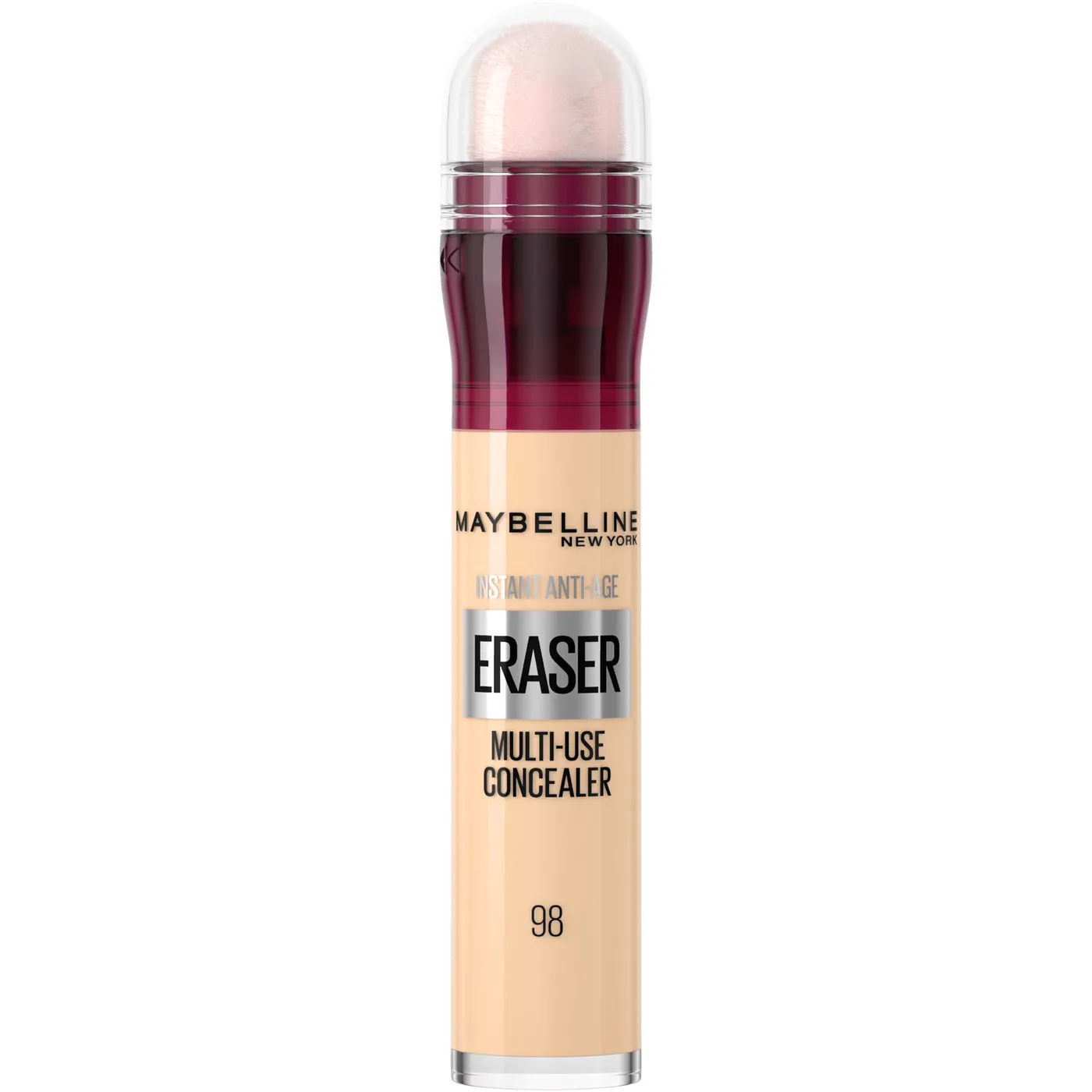 INSTANT AGE ERASER CONCEALER 12H 121