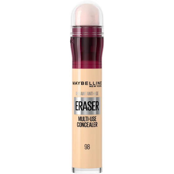 INSTANT AGE ERASER CONCEALER 12H 121
