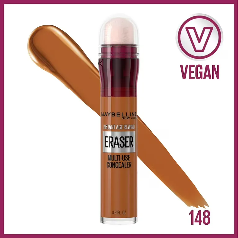 INSTANT AGE ERASER CONCEALER 12H 148