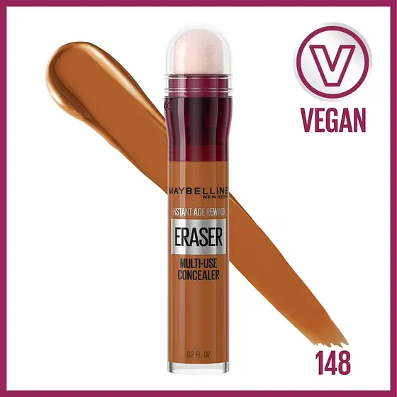 INSTANT AGE ERASER CONCEALER 12H 148