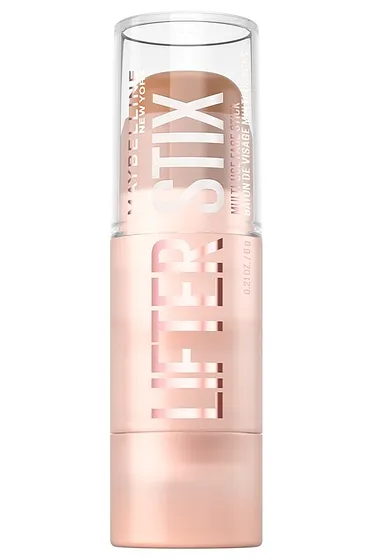 MAYBELLINE LIFTER STIX SHADE 65