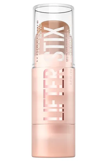 MAYBELLINE LIFTER STIX SHADE 55