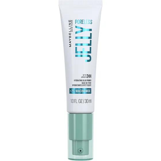 MAYBELLINE PORELESS JELLY PRIMER 24H