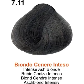 TOUJOURS COLOR 7.11 3.38oz