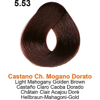 TOUJOURS COLOR 5.53 3.38oz
