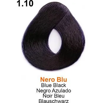 TOUJOURS COLOR 1.10 3.38oz