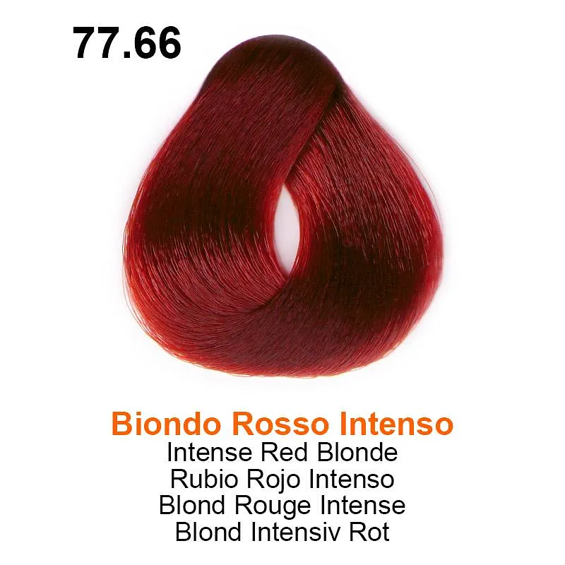TOUJOURS COLOR 77.66 3.38oz