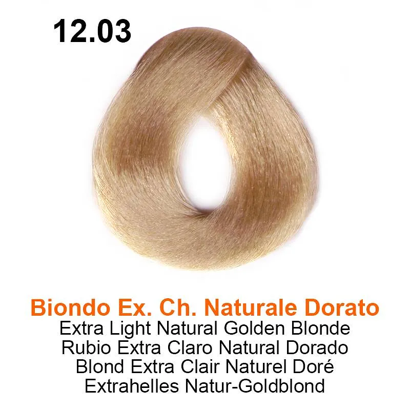 TOUJOURS COLOR 12.03 3.38oz