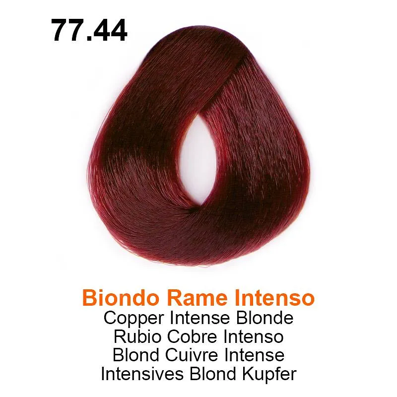 TOUJOURS COLOR 77.44 3.38oz