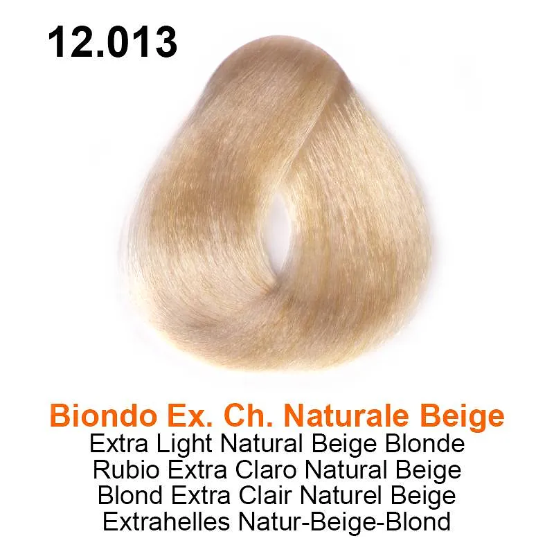 TOUJOURS COLOR 88.44 3.38oz