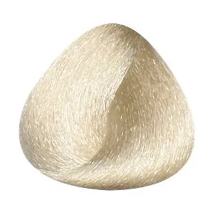 TOUJOURS COLOR 900 3.38oz