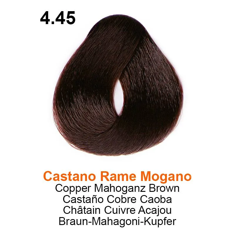 TOUJOURS COLOR 4.45 3.38oz