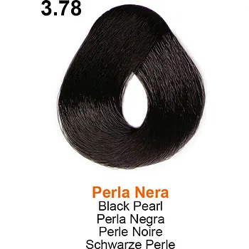  TOUJOURS COLOR 3.78 3.38oz