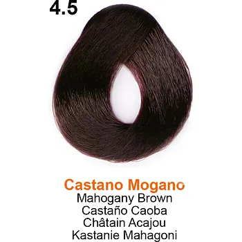 TOUJOURS COLOR 4.5 3.38oz