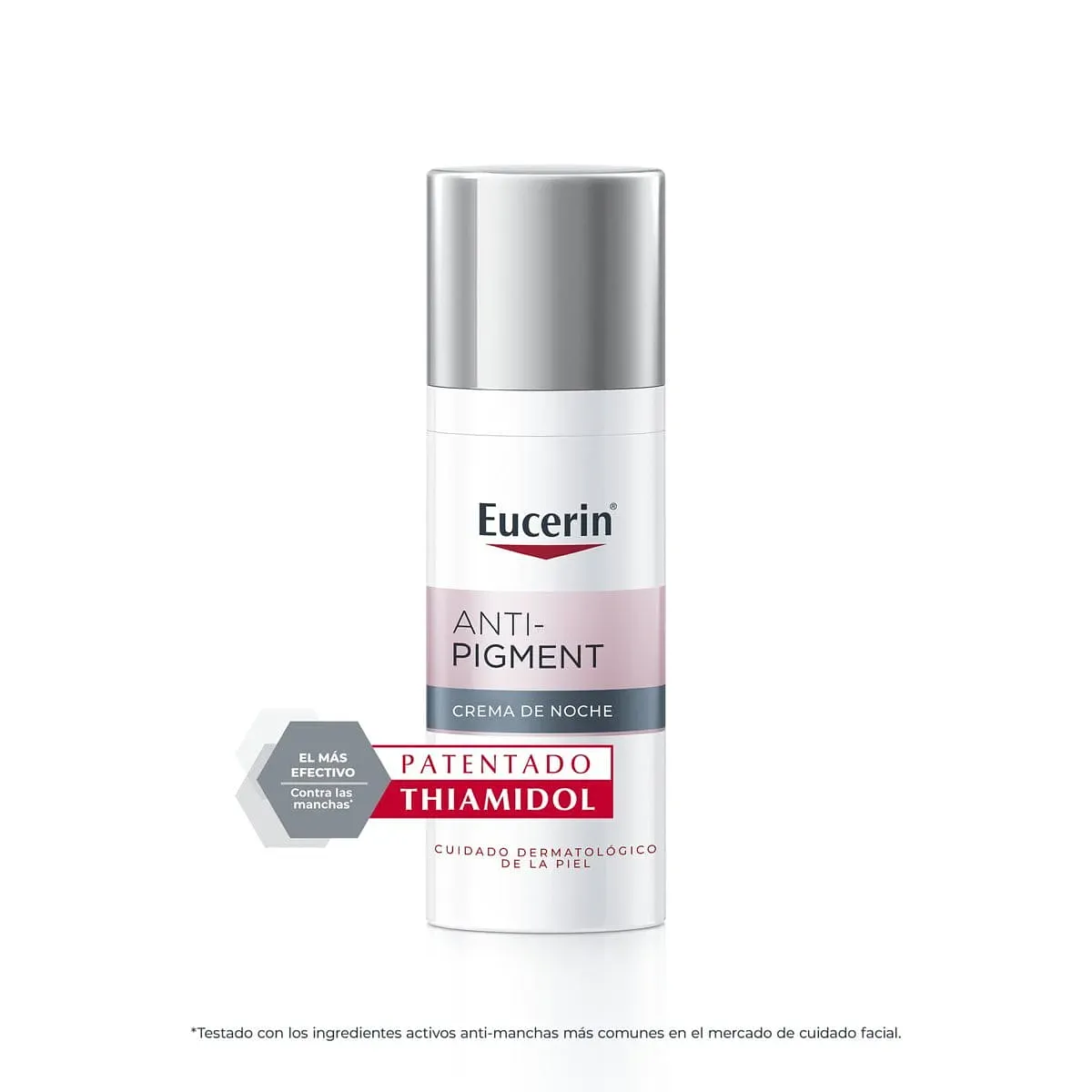 EUCERIN ANTI MANCHAS ANTI-PIGMENT 50ML