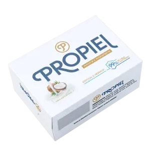 JAB PROPIEL 75GR