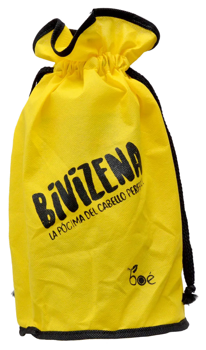 BIVIKIT 3EN1 BIVIZENA