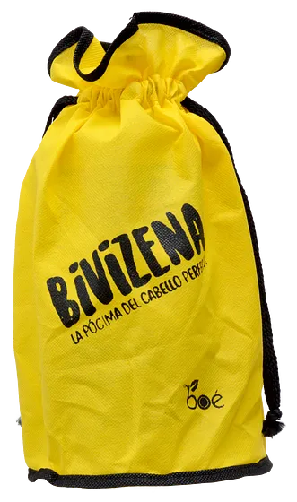 BIVIKIT 3EN1 BIVIZENA