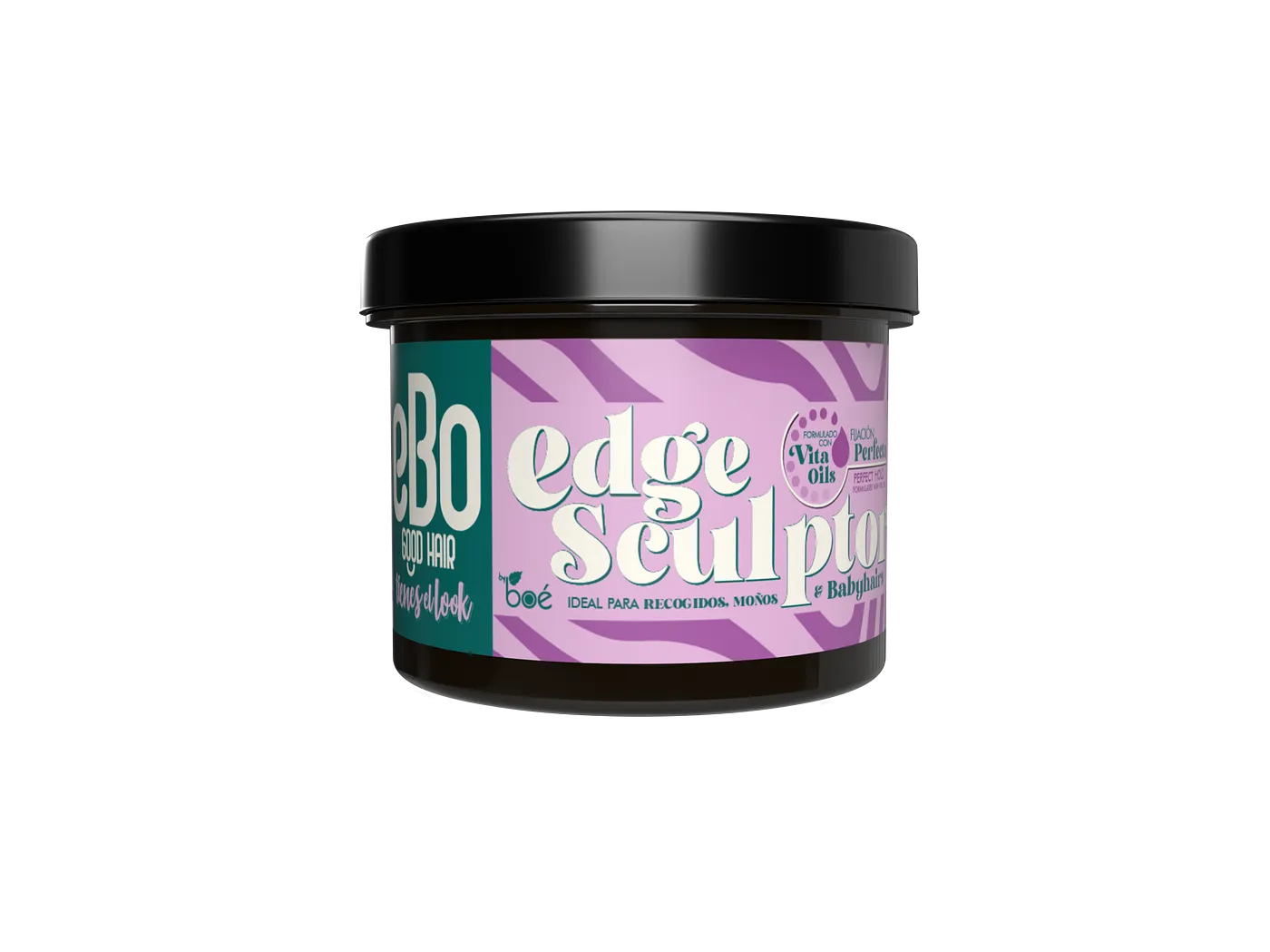 EBO GH CERA EDGE SCULPTOR 4OZ