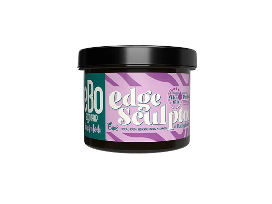 EBO GH CERA EDGE SCULPTOR 4OZ