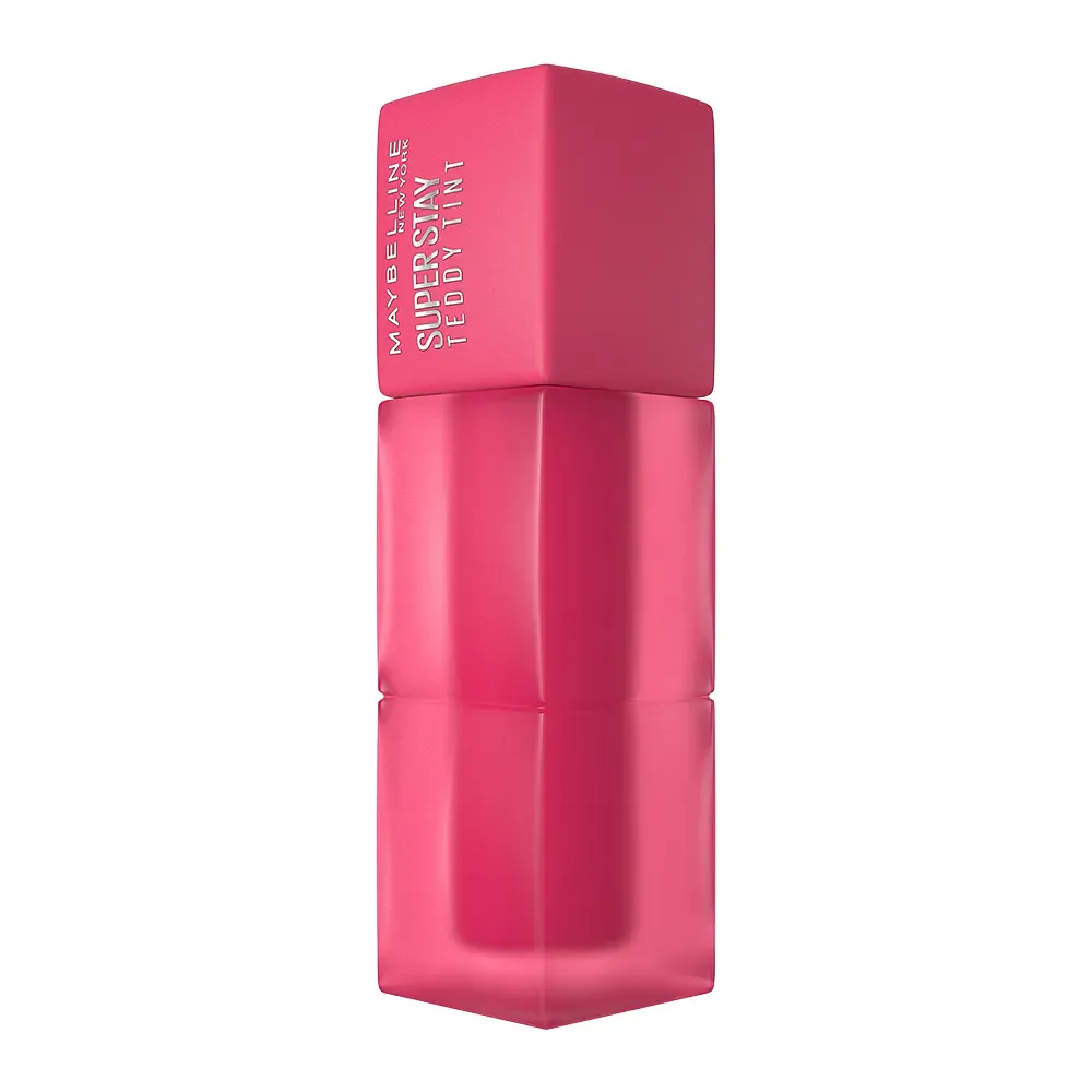 SUPER STAY TEDDY TINT PINKY PROMISE 45