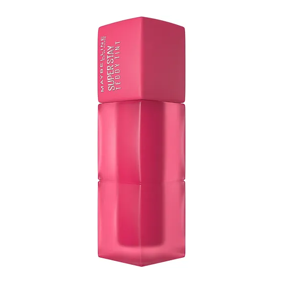 SUPER STAY TEDDY TINT PINKY PROMISE 45