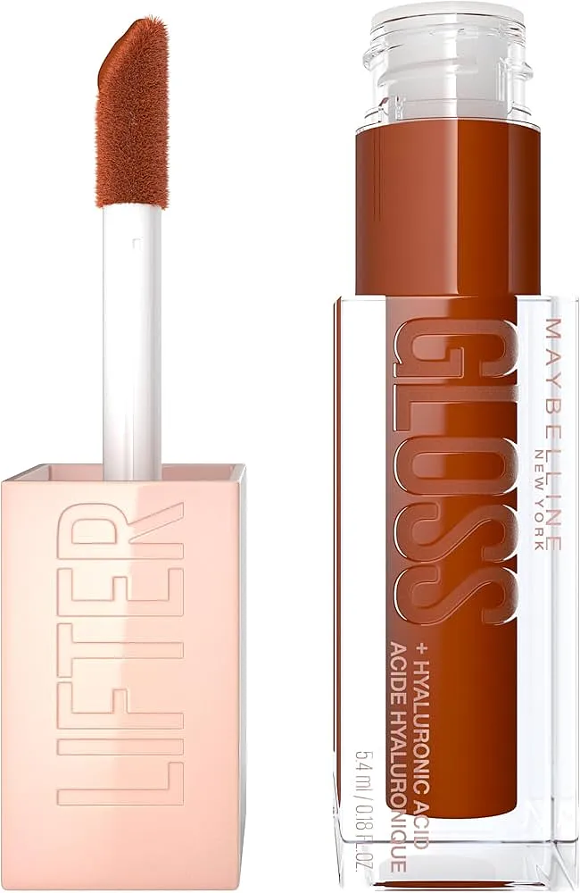 MAYBELLINE LIFTER  HONEY CARAMEL 030