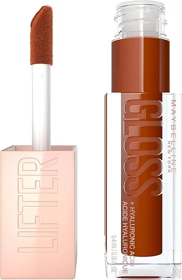MAYBELLINE LIFTER HONEY CARAMEL 030