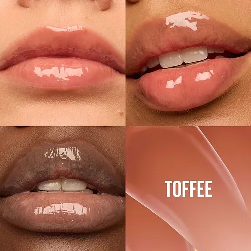 MAYBELLINE LIFTER HONEY TOFFEE 027