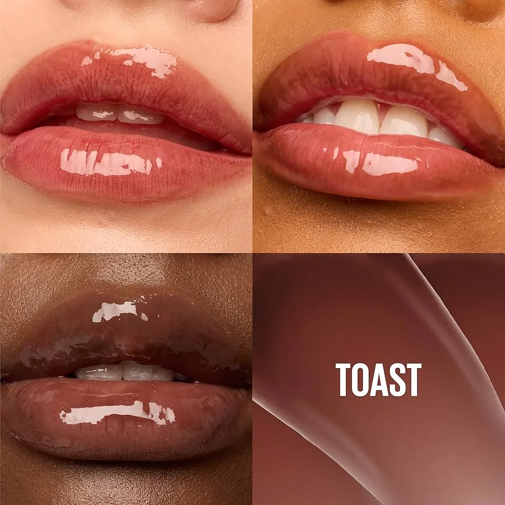 MAYBELLINE LIFTER HONEY TOAST 029