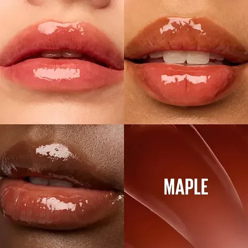MAYBELLINE LIFTER HONEY MAPLE 028