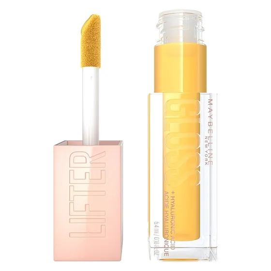MAYBELLINE LIFTER HONEY HONEY 026