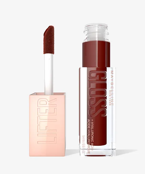 MAYBELLINE LIFTER HONEY MAPLE 028